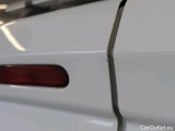  Opel  Combo Opel  Van 1.2 Enjoy 110KM 4d #51
