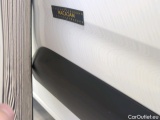  Opel  Combo Opel  Van 1.2 Enjoy 110KM 4d #53