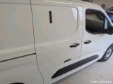  Opel  Combo Opel  Van 1.2 Enjoy 110KM 4d #54