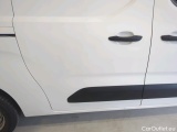  Opel  Combo Opel  Van 1.2 Enjoy 110KM 4d #59