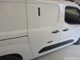  Opel  Combo Opel  Van 1.2 Enjoy 110KM 4d #58