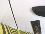  Opel  Combo Opel  Van 1.2 Enjoy 110KM 4d #64