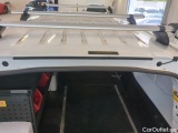  Opel  Combo Opel  Van 1.2 Enjoy 110KM 4d #67