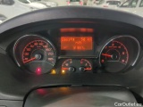  Opel  Movano Opel  2.2CDTI L3H2 3.5t 140KM FWD HD 4d #5