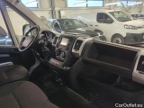  Opel  Movano Opel  2.2CDTI L3H2 3.5t 140KM FWD HD 4d #7