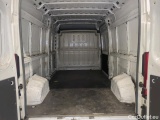  Opel  Movano Opel  2.2CDTI L3H2 3.5t 140KM FWD HD 4d #8
