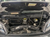  Opel  Movano Opel  2.2CDTI L3H2 3.5t 140KM FWD HD 4d #9
