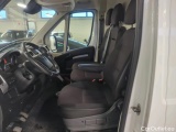  Opel  Movano Opel  2.2CDTI L3H2 3.5t 140KM FWD HD 4d #10