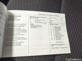  Opel  Movano Opel  2.2CDTI L3H2 3.5t 140KM FWD HD 4d #11