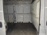  Opel  Movano Opel  2.2CDTI L3H2 3.5t 140KM FWD HD 4d #16