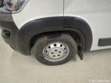  Opel  Movano Opel  2.2CDTI L3H2 3.5t 140KM FWD HD 4d #13