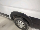  Opel  Movano Opel  2.2CDTI L3H2 3.5t 140KM FWD HD 4d #25
