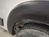  Opel  Movano Opel  2.2CDTI L3H2 3.5t 140KM FWD HD 4d #24