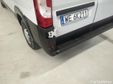  Opel  Movano Opel  2.2CDTI L3H2 3.5t 140KM FWD HD 4d #27