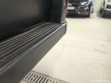  Opel  Movano Opel  2.2CDTI L3H2 3.5t 140KM FWD HD 4d #29