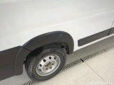  Opel  Movano Opel  2.2CDTI L3H2 3.5t 140KM FWD HD 4d #47