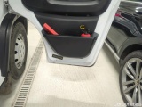  Opel  Movano Opel  2.2CDTI L3H2 3.5t 140KM FWD HD 4d #54
