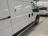  Opel  Movano Opel  2.2CDTI L3H2 3.5t 140KM FWD HD 4d #51