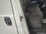  Opel  Movano Opel  2.2CDTI L3H2 3.5t 140KM FWD HD 4d #56