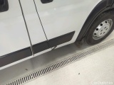  Opel  Movano Opel  2.2CDTI L3H2 3.5t 140KM FWD HD 4d #58
