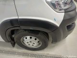  Opel  Movano Opel  2.2CDTI L3H2 3.5t 140KM FWD HD 4d #59