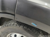  Opel  Movano Opel  2.2CDTI L3H2 3.5t 140KM FWD HD 4d #60