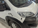  Opel  Movano Opel  2.2CDTI L3H2 3.5t 140KM FWD HD 4d #61