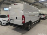  Opel  Movano Opel  2.2CDTI L3H2 3.5t 140KM FWD HD 4d #66