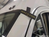  Opel  Movano Opel  2.2CDTI L3H2 3.5t 140KM FWD HD 4d #69