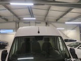  Opel  Movano Opel  2.2CDTI L3H2 3.5t 140KM FWD HD 4d #64
