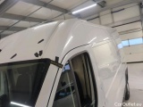  Opel  Movano Opel  2.2CDTI L3H2 3.5t 140KM FWD HD 4d #70