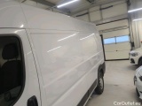  Opel  Movano Opel  2.2CDTI L3H2 3.5t 140KM FWD HD 4d #78