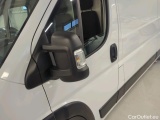  Opel  Movano Opel  2.2CDTI L3H2 3.5t 140KM FWD HD 4d #77