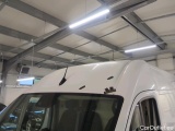  Opel  Movano Opel  2.2CDTI L3H2 3.5t 140KM FWD HD 4d #74