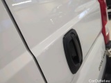  Opel  Movano Opel  2.2CDTI L3H2 3.5t 140KM FWD HD 4d #82