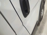  Opel  Movano Opel  2.2CDTI L3H2 3.5t 140KM FWD HD 4d #80