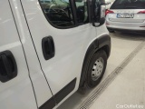  Opel  Movano Opel  2.2CDTI L3H2 3.5t 140KM FWD HD 4d #84