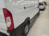  Opel  Movano Opel  2.2CDTI L3H2 3.5t 140KM FWD HD 4d #79