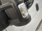  Opel  Movano Opel  2.2CDTI L3H2 3.5t 140KM FWD HD 4d #81
