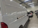  Opel  Movano Opel  2.2CDTI L3H2 3.5t 140KM FWD HD 4d #85