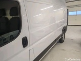  Opel  Movano Opel  2.2CDTI L3H2 3.5t 140KM FWD HD 4d #87