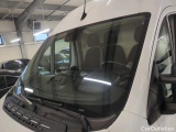  Opel  Movano Opel  2.2CDTI L3H2 3.5t 140KM FWD HD 4d #90