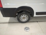  Opel  Movano Opel  2.2CDTI L3H2 3.5t 140KM FWD HD 4d #92