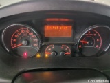  Opel  Movano Opel  2.2CDTI L3H2 3.5t 140KM FWD HD 4d #96