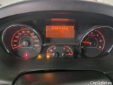  Opel  Movano Opel  2.2CDTI L3H2 3.5t 140KM FWD HD 4d #95
