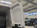  Opel  Movano Opel  2.2CDTI L3H2 3.5t 140KM FWD HD 4d #99