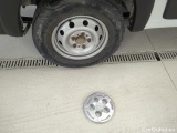  Opel  Movano Opel  2.2CDTI L3H2 3.5t 140KM FWD HD 4d #91