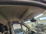  Opel  Movano Opel  2.2CDTI L3H2 3.5t 140KM FWD HD 4d #100