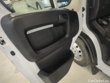  Opel  Movano Opel  2.2CDTI L3H2 3.5t 140KM FWD HD 4d #101