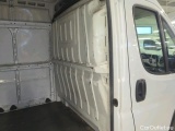  Opel  Movano Opel  2.2CDTI L3H2 3.5t 140KM FWD HD 4d #103